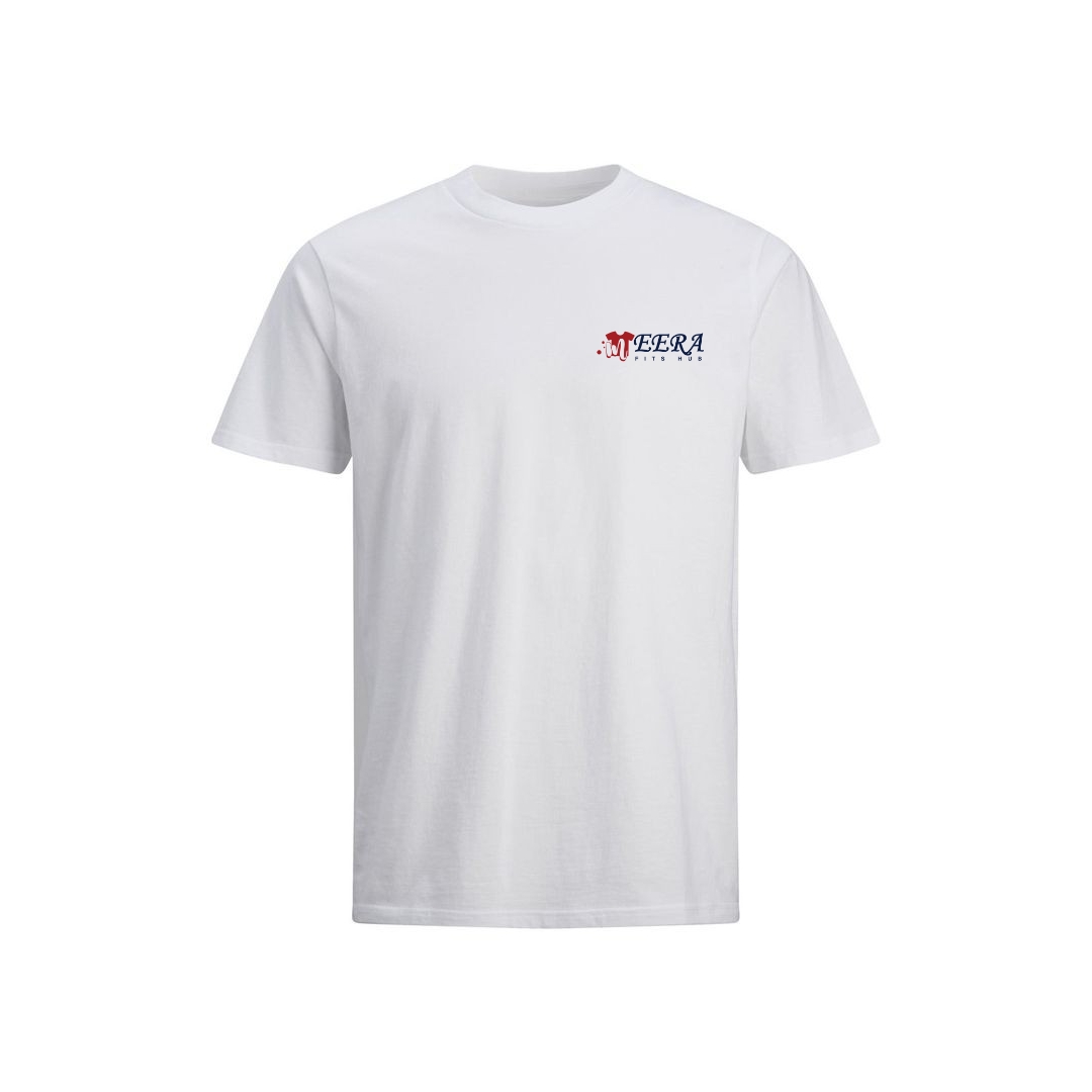 WhatsApp Image 2024-08-18 at 8.23.02 PM