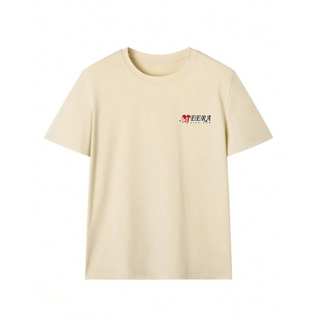 WhatsApp Image 2024-08-21 at 3.16.20 PM