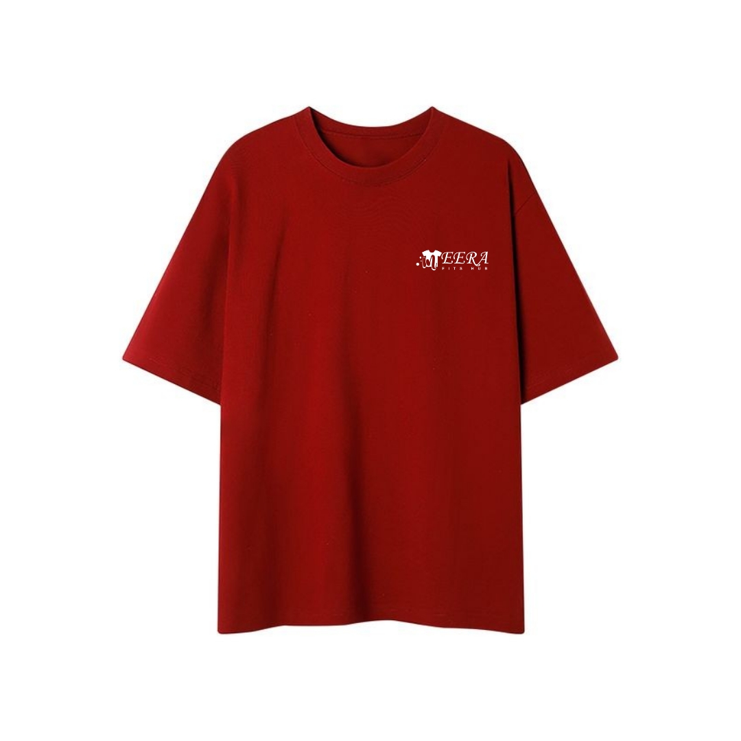 WhatsApp Image 2024-08-21 at 3.16.21 PM