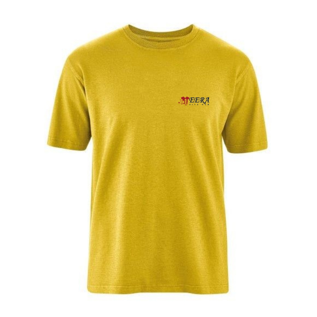 WhatsApp Image 2024-08-21 at 3.16.22 PM