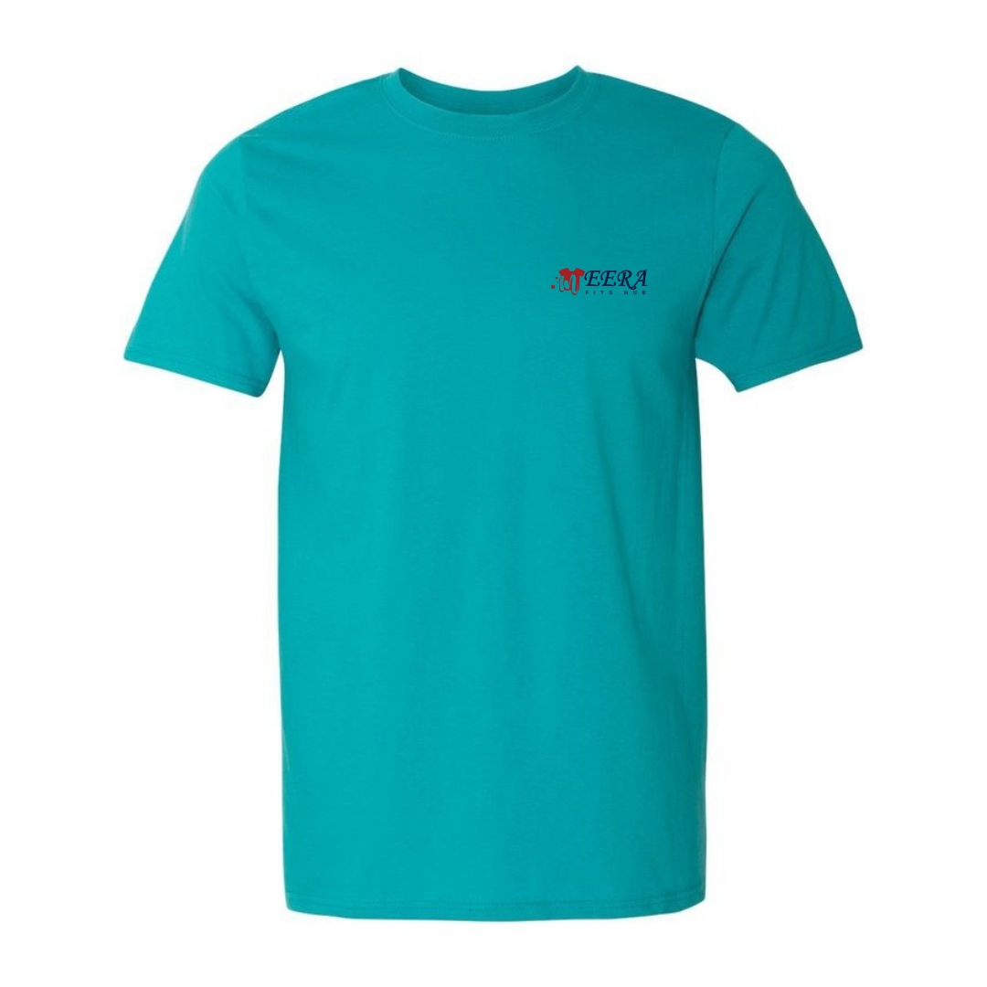 WhatsApp Image 2024-08-21 at 3.17.21 PM (1)