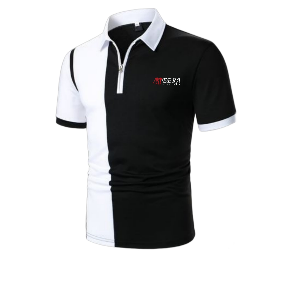 WhatsApp Image 2024-08-21 at 3.17.21 PM