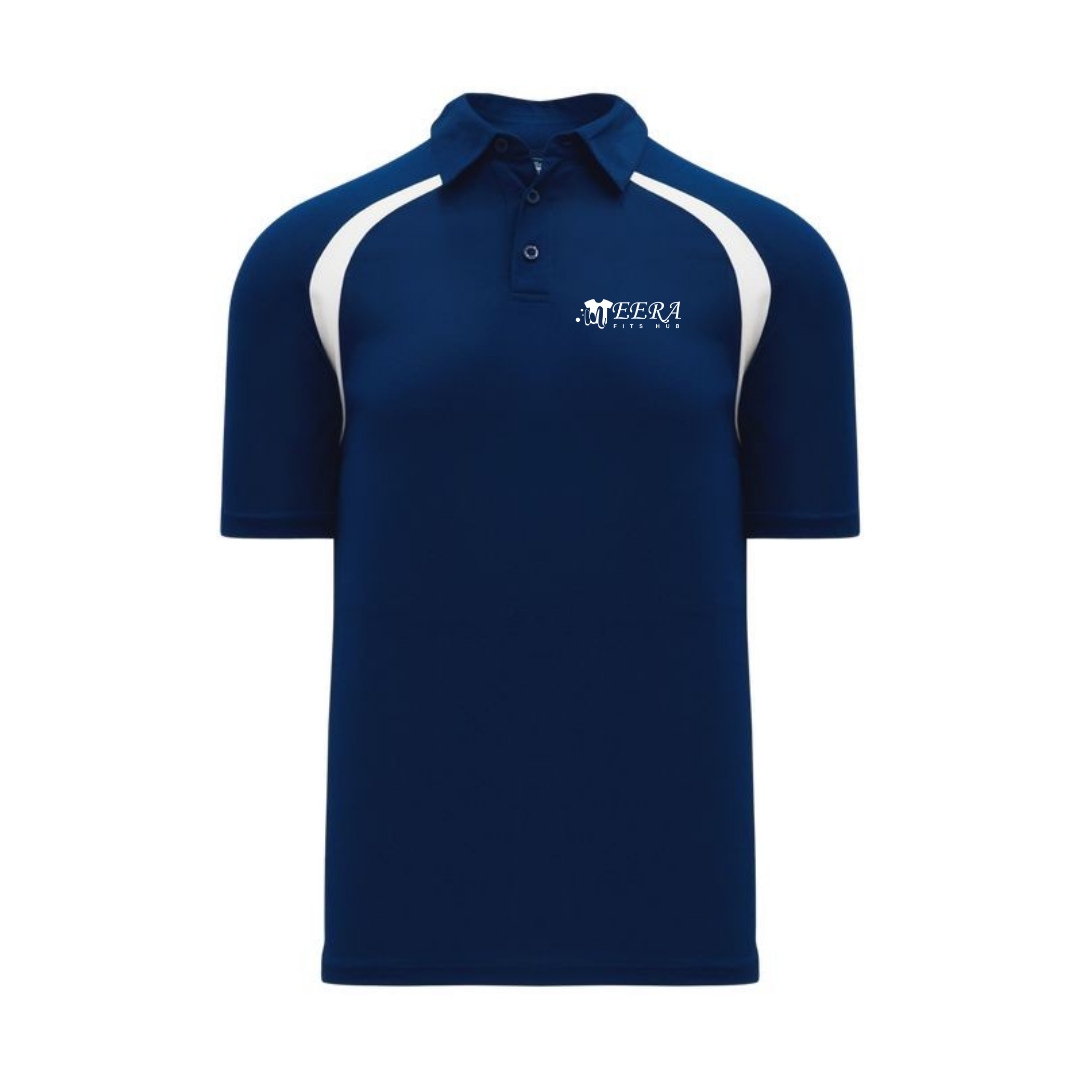 WhatsApp Image 2024-08-21 at 3.17.24 PM (2)