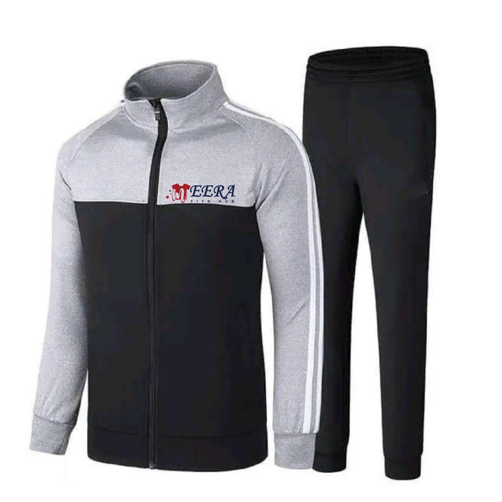 WhatsApp Image 2024-08-22 at 1.15.38 AM