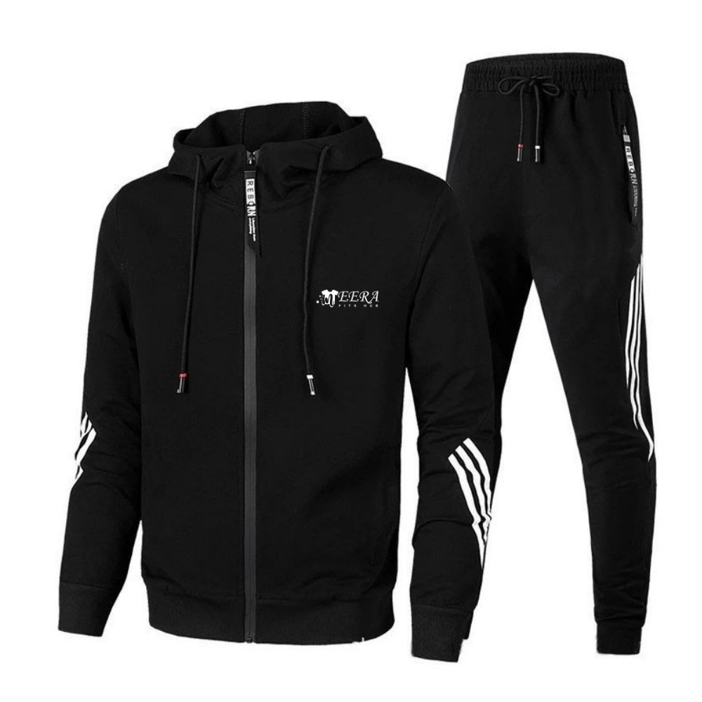 WhatsApp Image 2024-08-22 at 1.15.41 AM