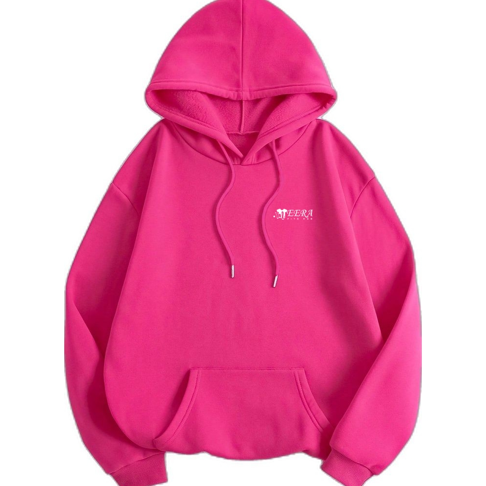 WhatsApp Image 2024-08-22 at 1.15.42 AM (1)