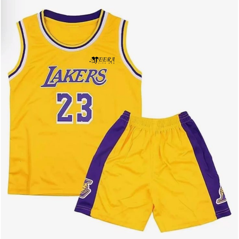 WhatsApp Image 2024-08-23 at 1.27.01 AM