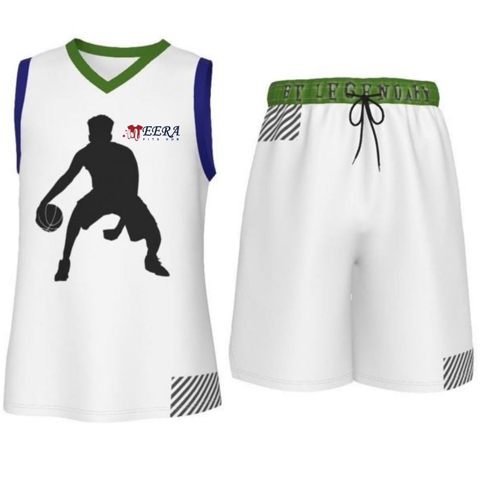 WhatsApp Image 2024-08-23 at 1.27.03 AM