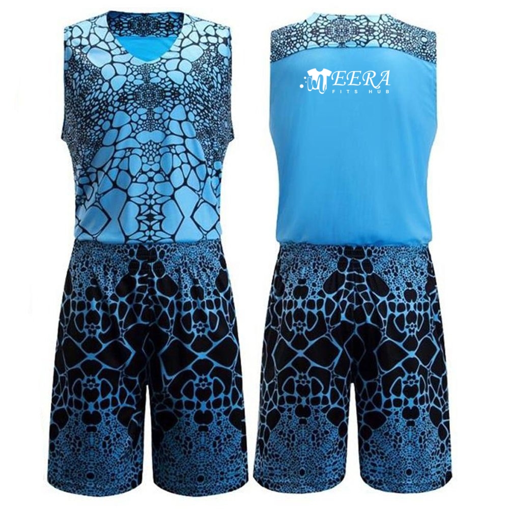 WhatsApp Image 2024-08-23 at 1.27.07 AM (1)