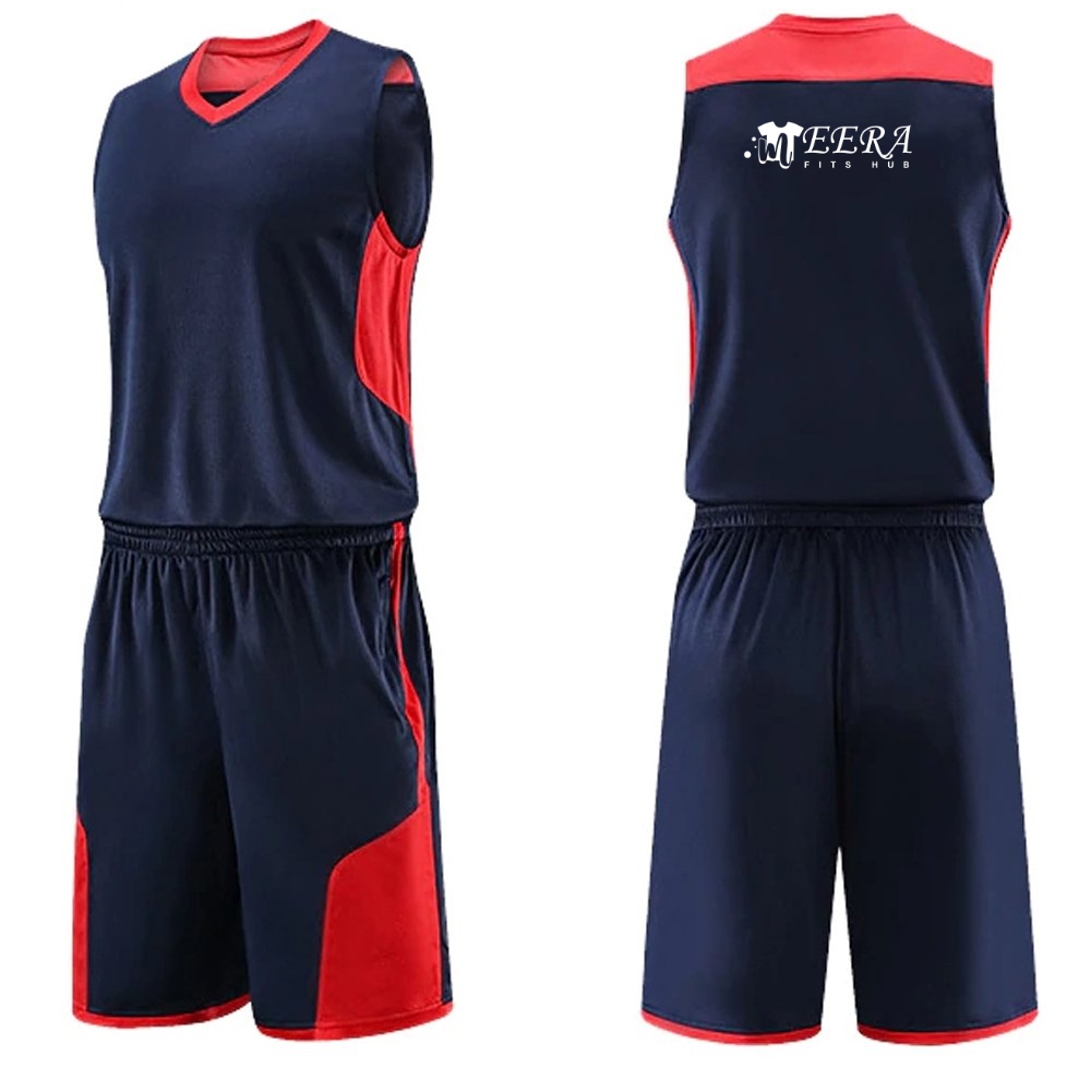 WhatsApp Image 2024-08-23 at 1.27.07 AM