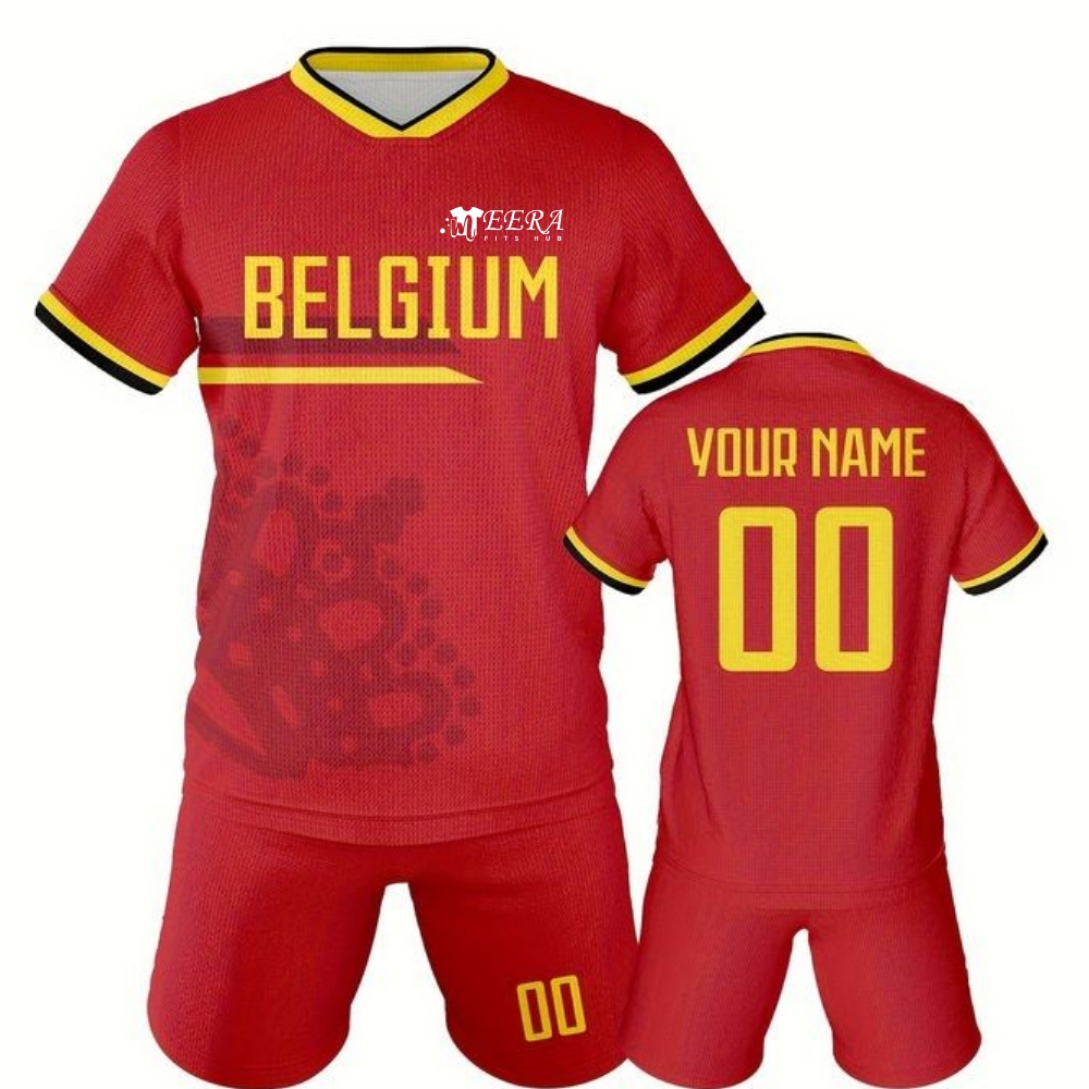 WhatsApp Image 2024-08-23 at 10.15.36 PM (1)