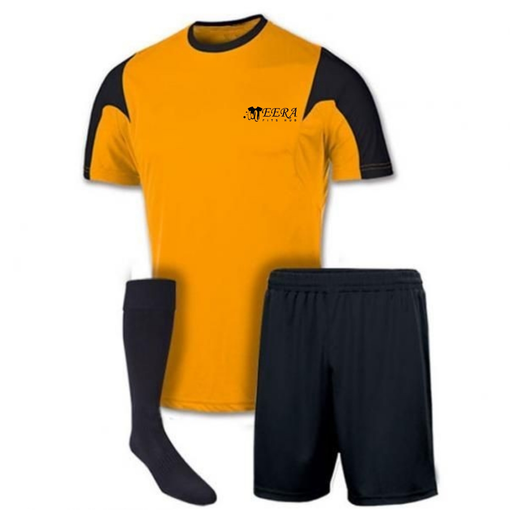 WhatsApp Image 2024-08-23 at 10.15.39 PM