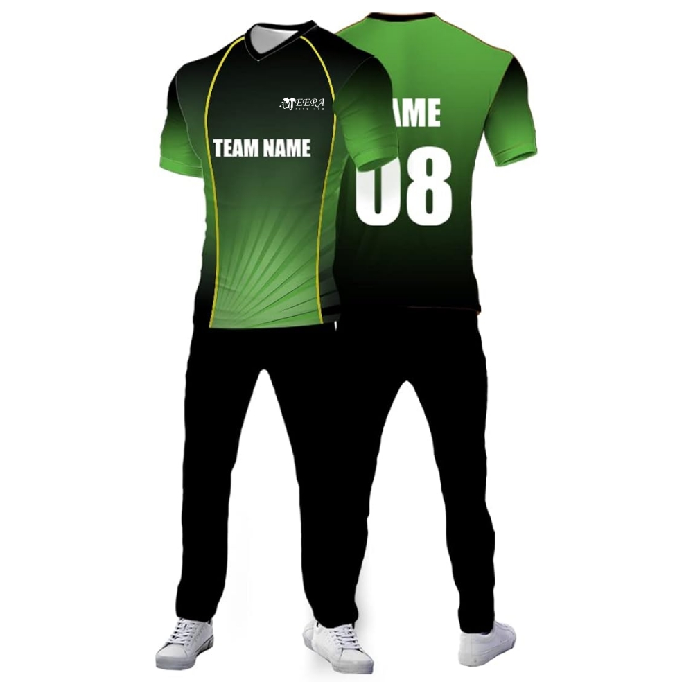 WhatsApp Image 2024-08-26 at 1.31.14 AM (2)