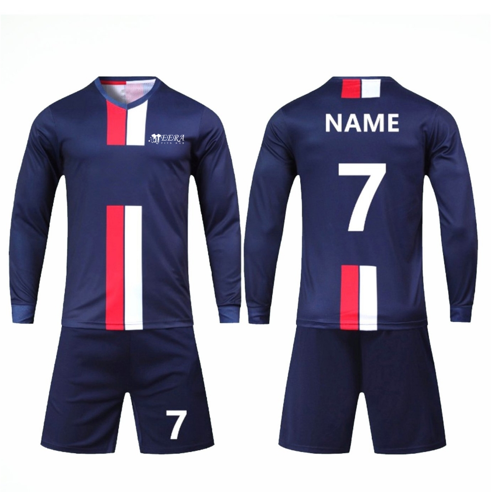 WhatsApp Image 2024-08-26 at 12.57.33 AM (1)