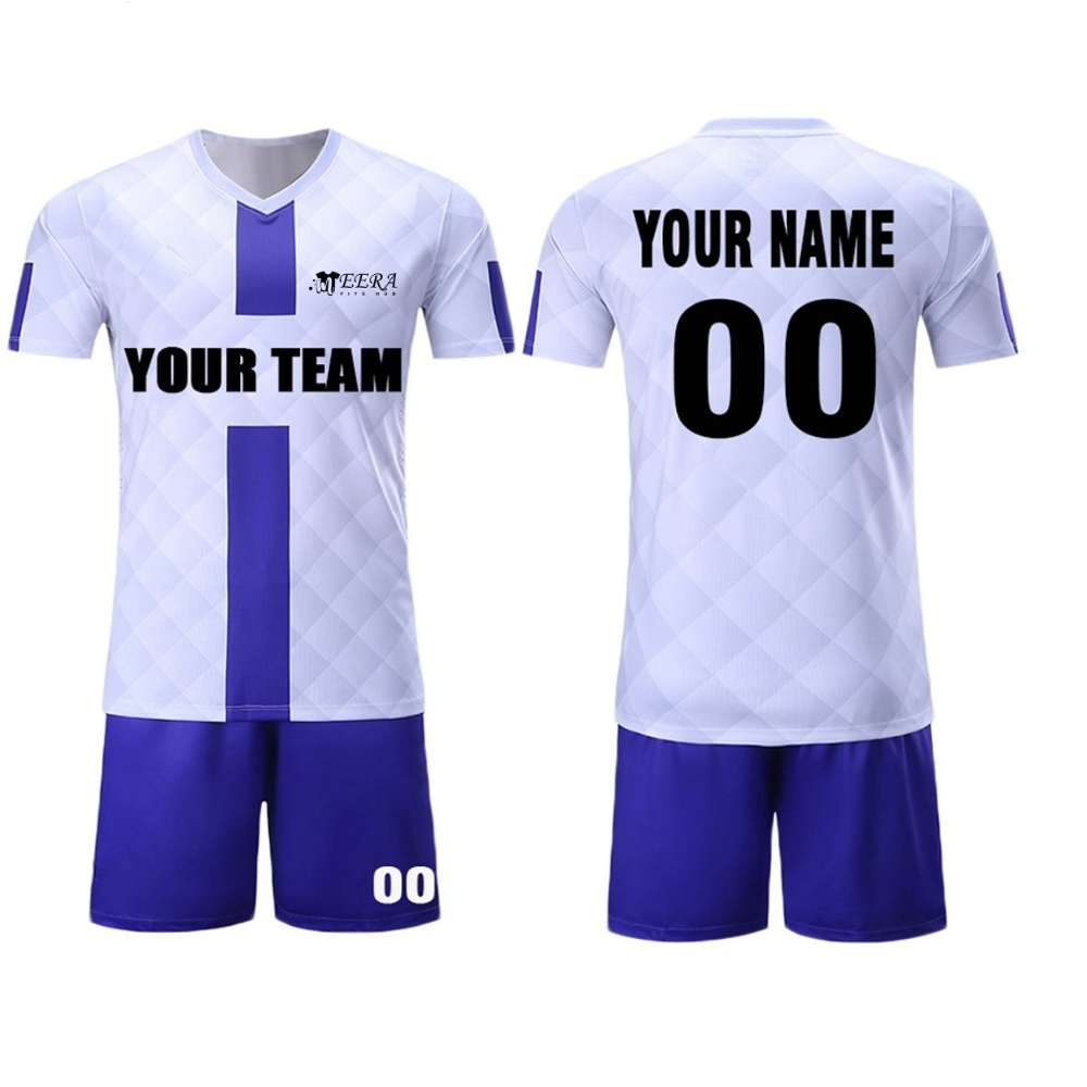 WhatsApp Image 2024-08-26 at 12.57.33 AM