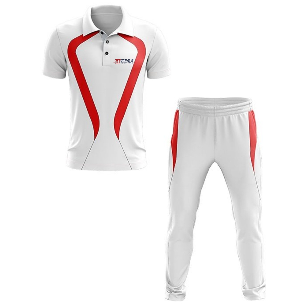 WhatsApp Image 2024-08-26 at 12.57.36 AM (1)