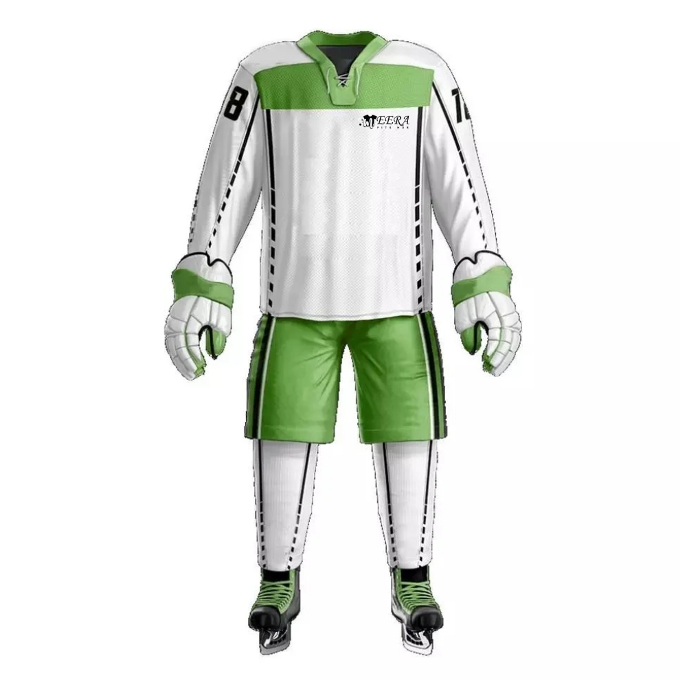 WhatsApp Image 2024-08-26 at 4.13.37 PM (1)