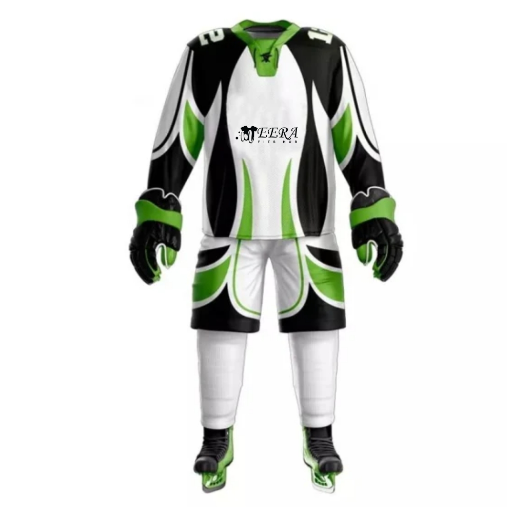 WhatsApp Image 2024-08-26 at 4.13.38 PM