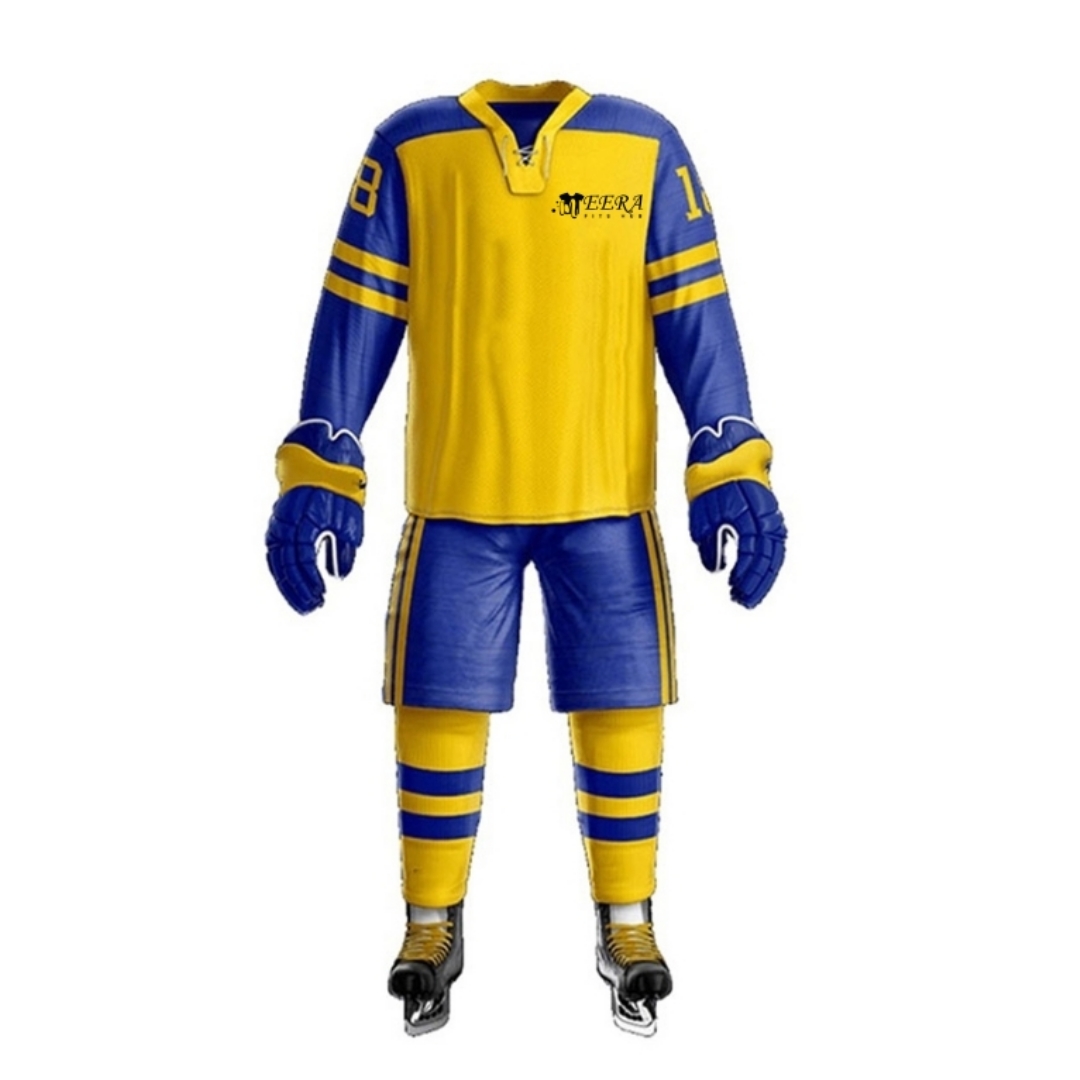 WhatsApp Image 2024-08-29 at 4.26.37 PM (2)