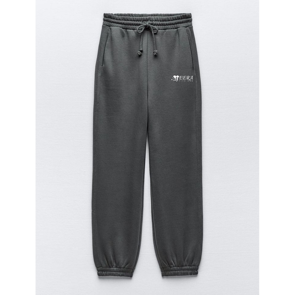 WhatsApp Image 2024-09-23 at 2.02.43 AM (1)