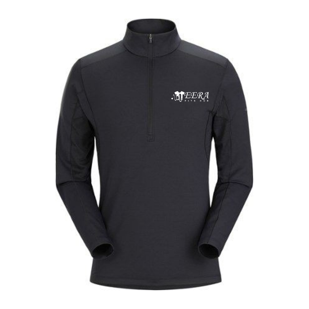 WhatsApp Image 2024-09-23 at 2.02.48 AM