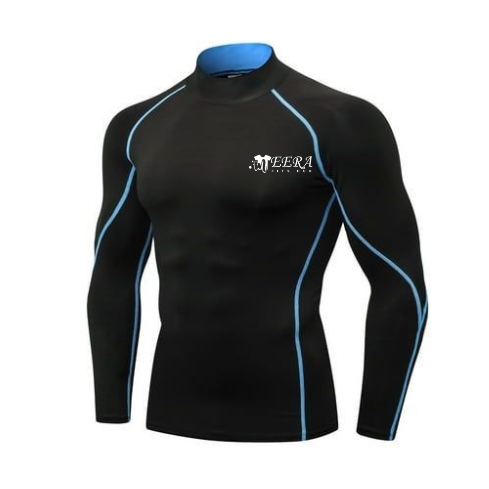 WhatsApp Image 2024-09-23 at 2.02.51 AM (1)