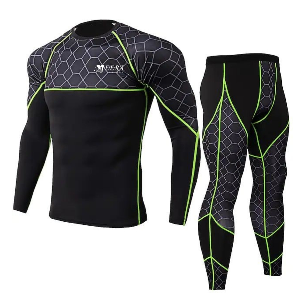 WhatsApp Image 2024-09-23 at 2.02.51 AM