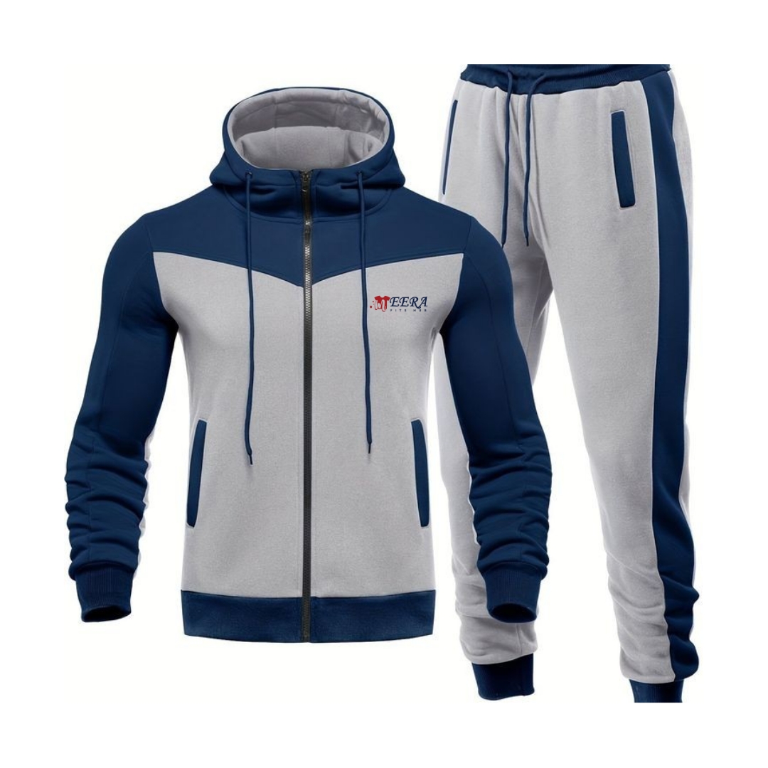 WhatsApp Image 2024-09-24 at 6.43.07 PM (2)