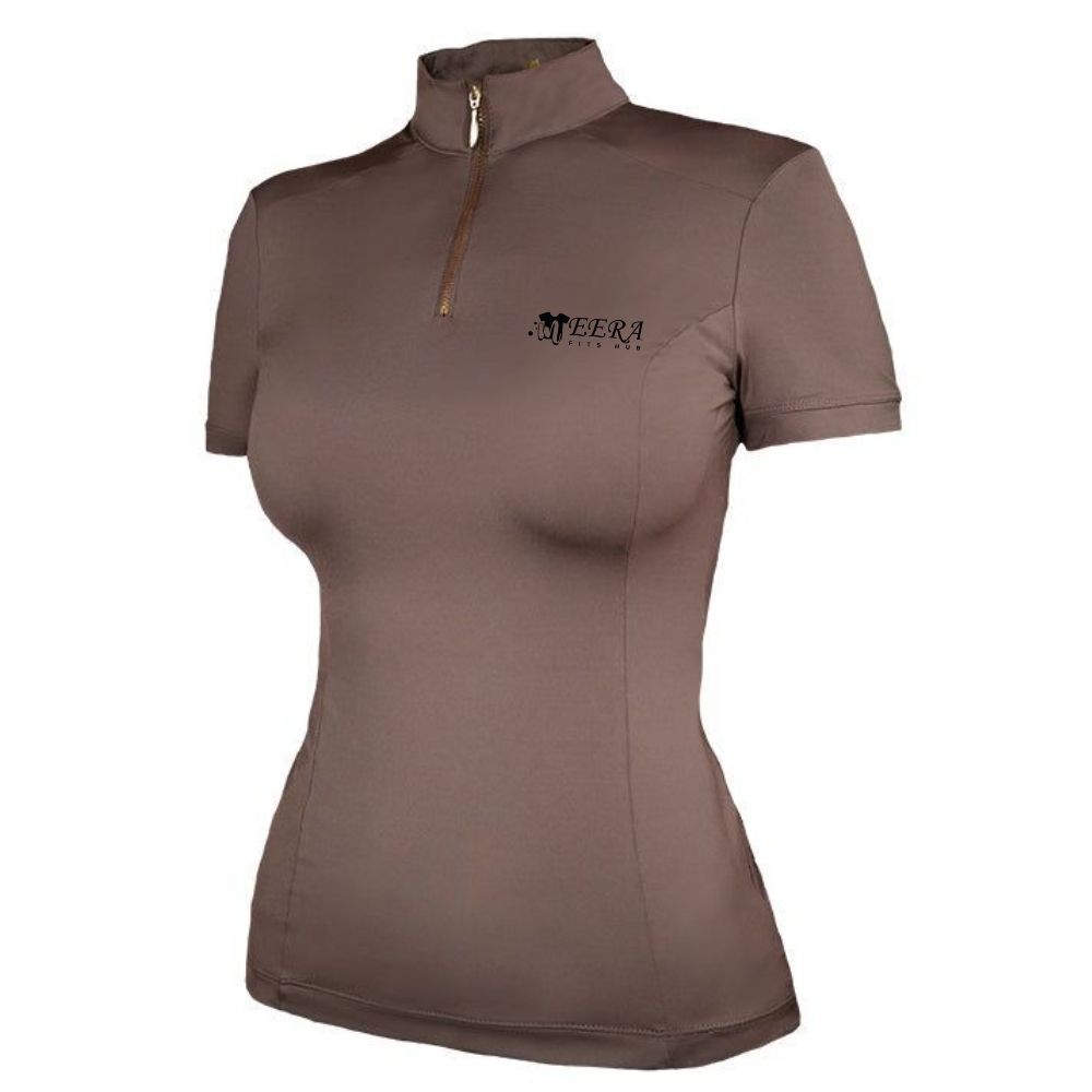 WhatsApp Image 2024-09-24 at 9.42.09 PM